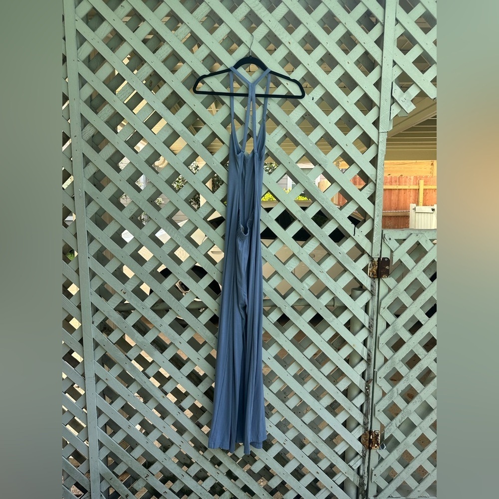 Free people Good Feels One-Piece jumpsuit - Picture 7 of 7